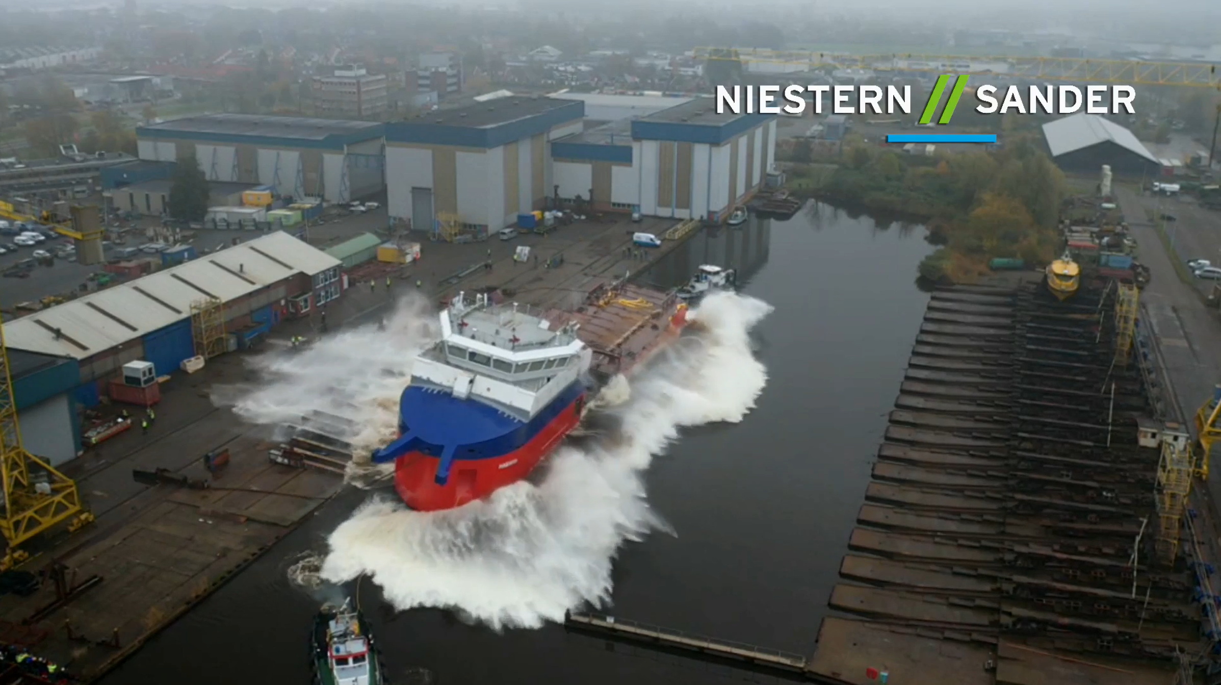 Набиль спуск на воду.jpg