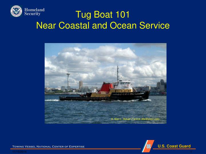 1 tug-boat-101-near-coastal-and-ocean-service-n.jpg