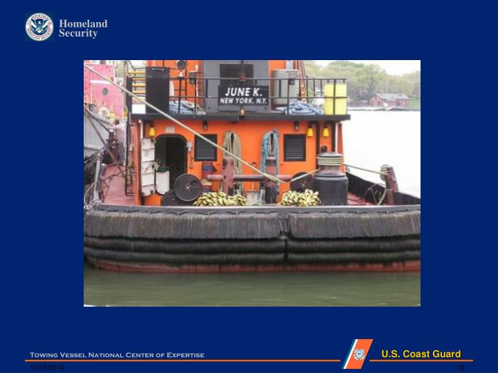 10 slide10-n.jpg