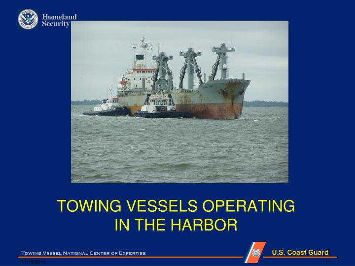 11 towing-vessels-operating-in-the-harbor-n.jpg