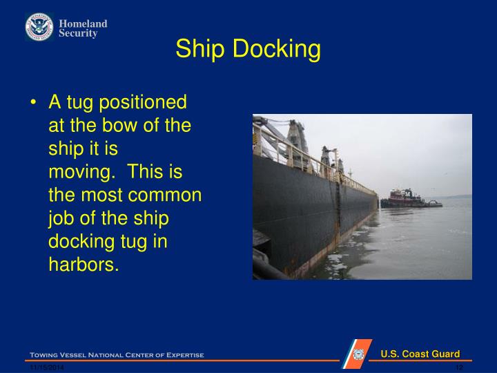 12 ship-docking-n.jpg