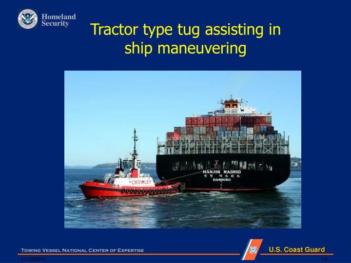 14 slide14-n.jpg