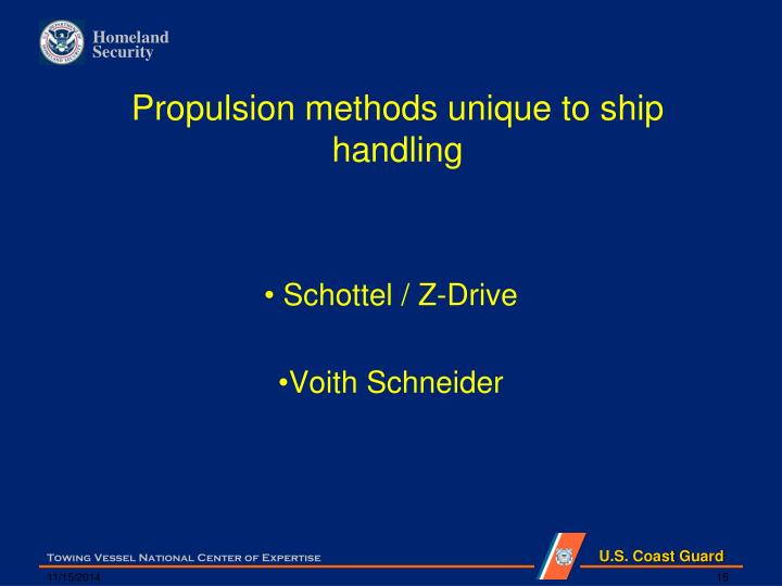 15 propulsion-methods-unique-to-ship-handling-n.jpg