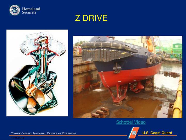 16 z-drive-n.jpg