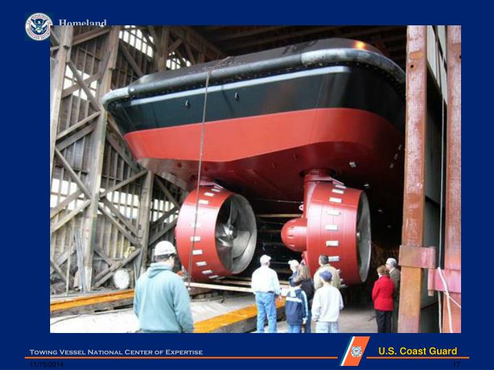 17 slide17-n.jpg