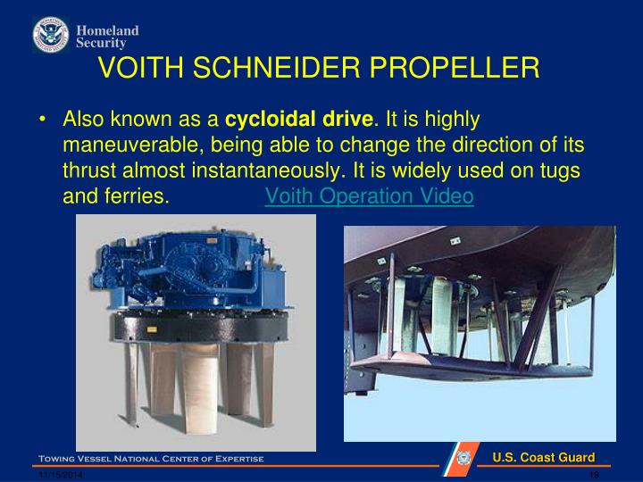 19 voith-schneider-propeller-n.jpg