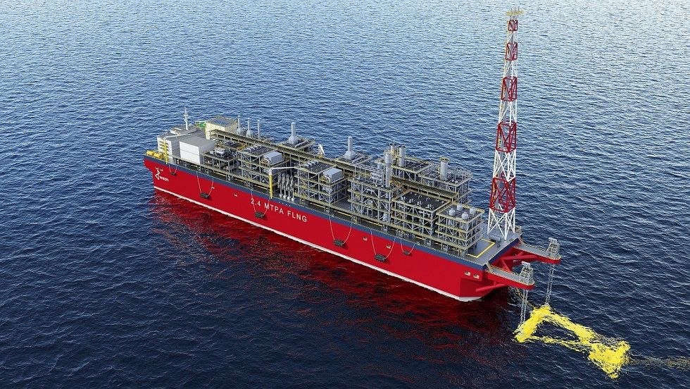2.4-mtpa-FLNG.jpg