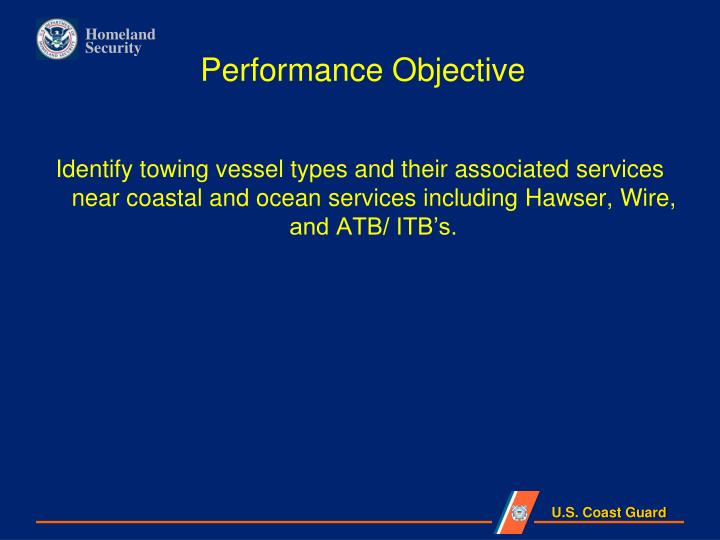 2 performance-objective-n.jpg