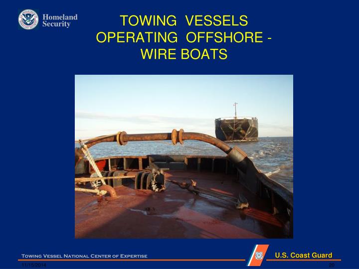 20 towing-vessels-operating-offshore-wire-boats-n.jpg