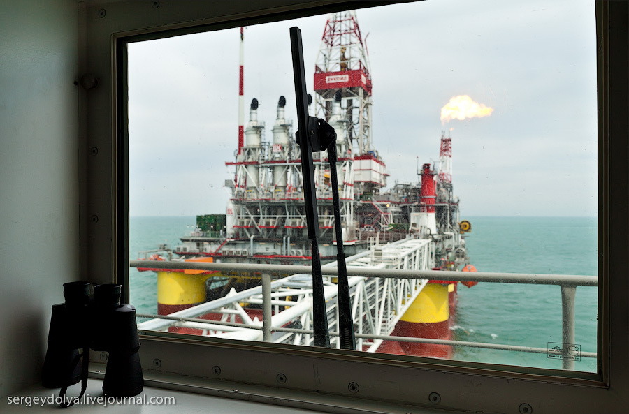 22 палуба.jpg