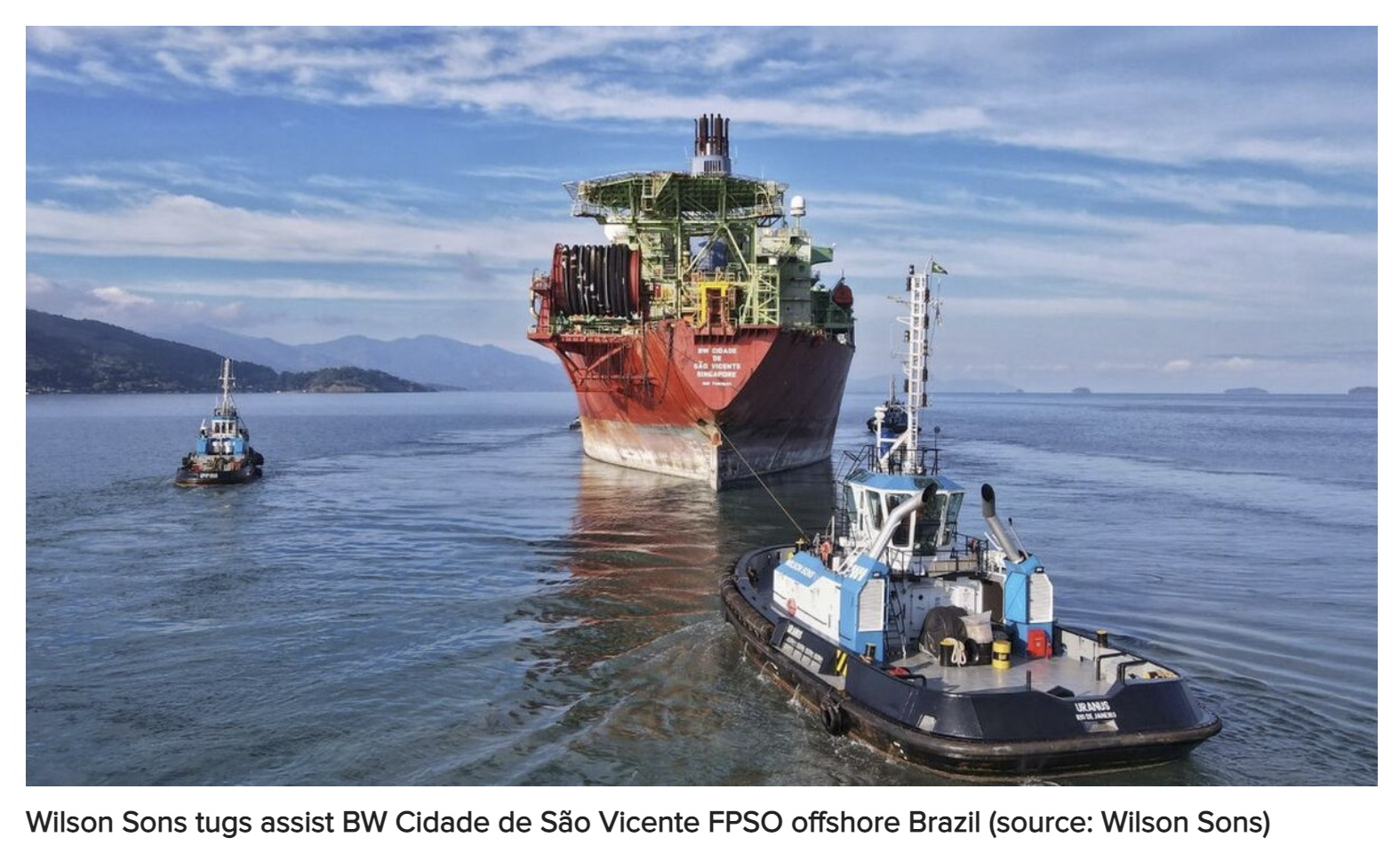22 FPSO for Brazil.jpg
