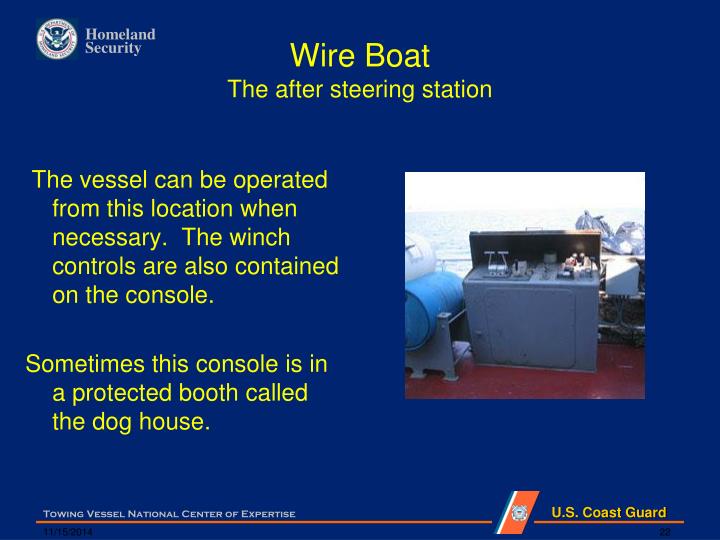 22 wire-boat-the-after-steering-station-n.jpg