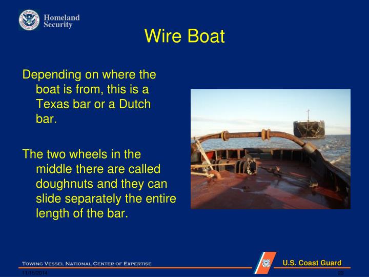 23 wire-boat-n.jpg