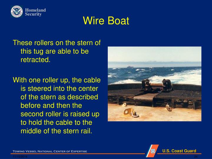 24 wire-boat1-n.jpg