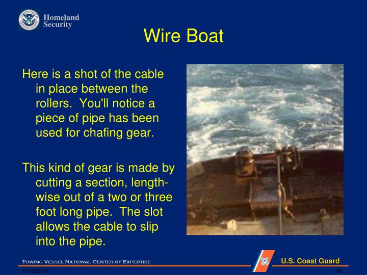 25 wire-boat2-n.jpg