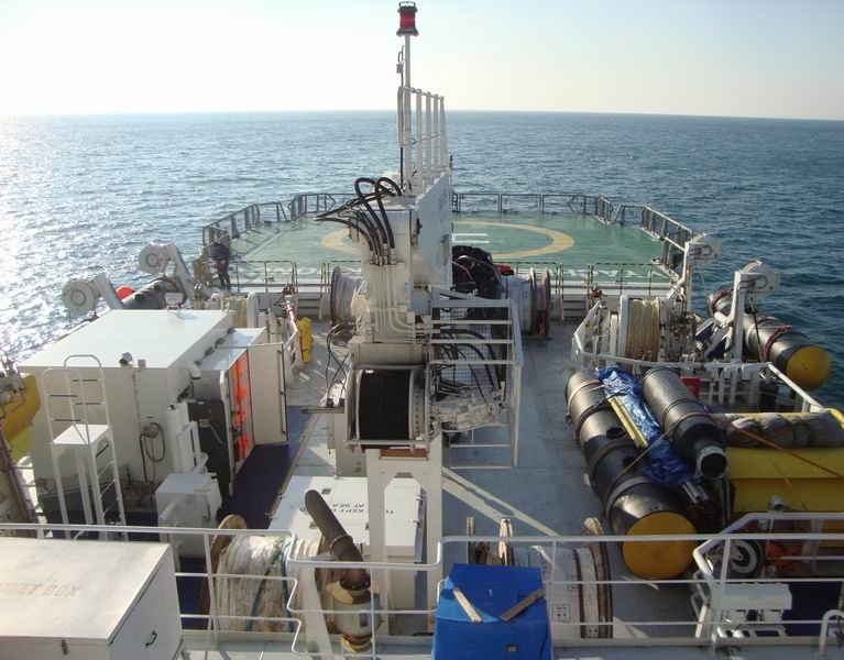 26 deck view.jpg