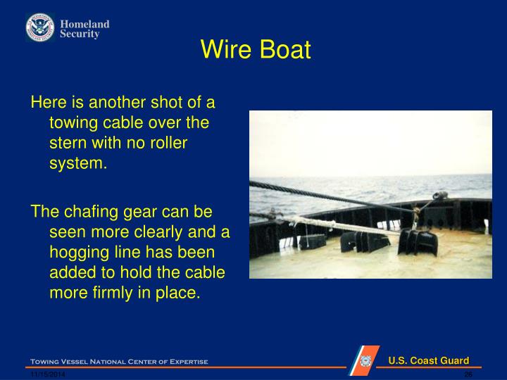 26 wire-boat3-n.jpg
