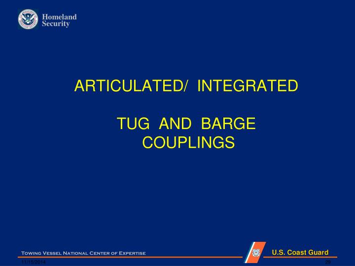 29 articulated-integrated-tug-and-barge-couplings-n.jpg