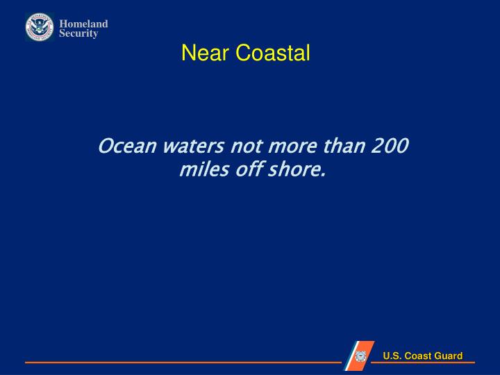 3 near-coastal-n.jpg