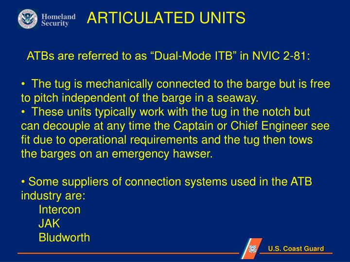 31 articulated-units-n.jpg