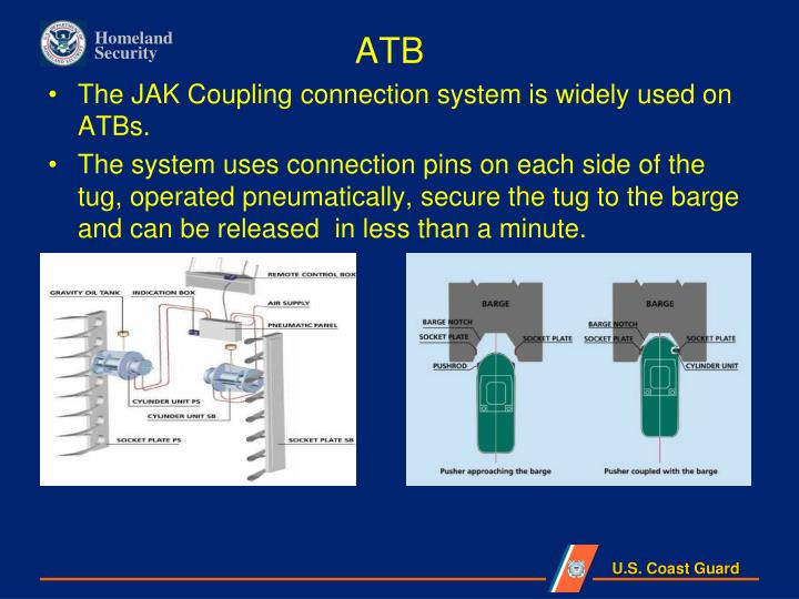 32 slide32-n.jpg