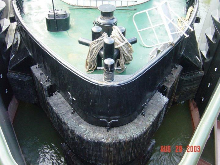 33 slide33-n.jpg