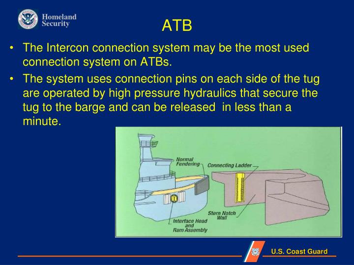 34 slide34-n.jpg