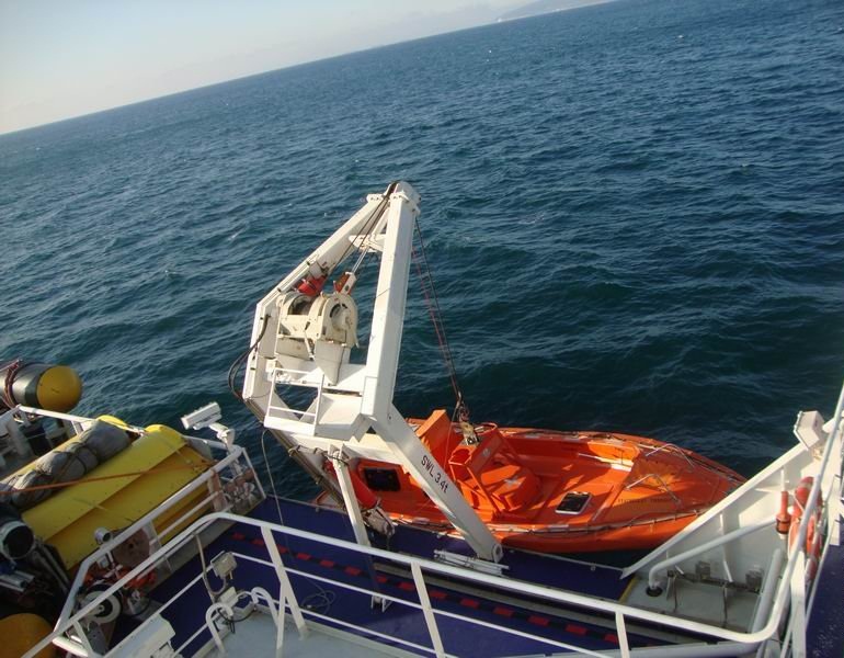 36 frc at ready to deploy position.jpg