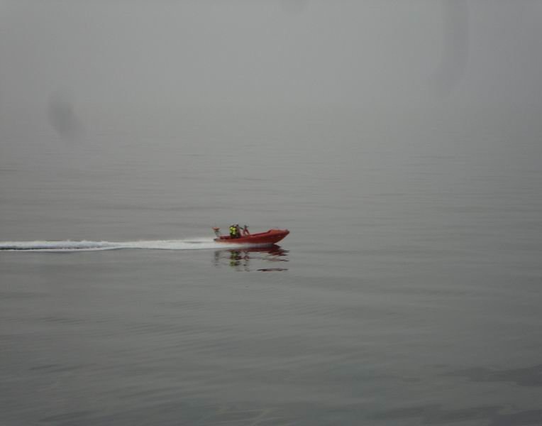 36 frc underway.jpg