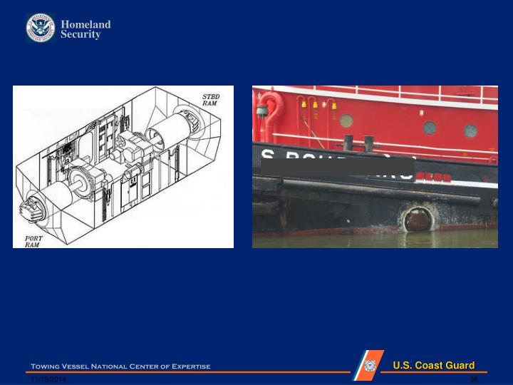 36 slide36-n.jpg