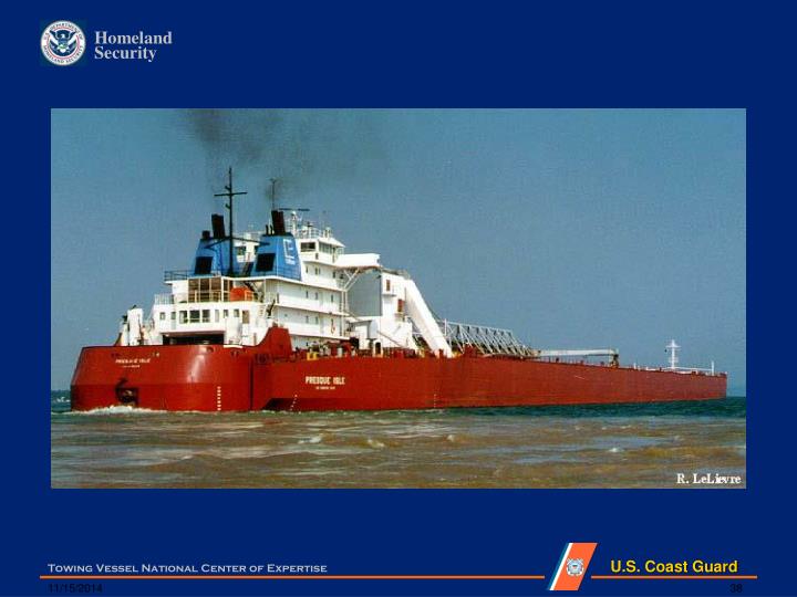 38 slide38-n.jpg