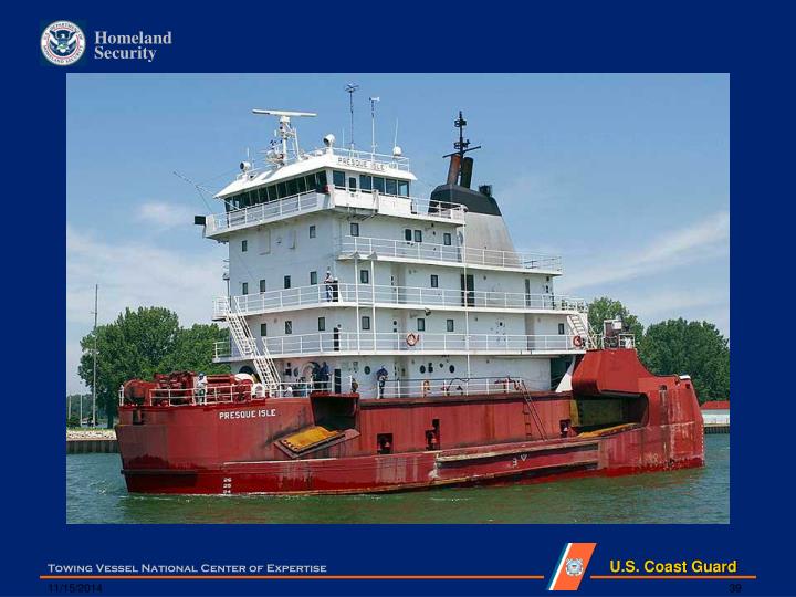 39 slide39-n.jpg