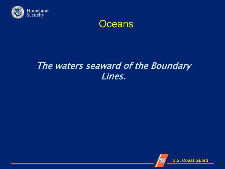 4 oceans-n.jpg