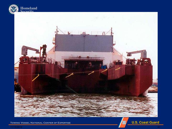 41 slide41-n.jpg