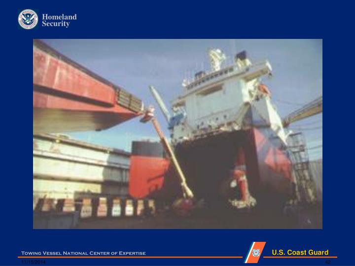 42 slide42-n.jpg