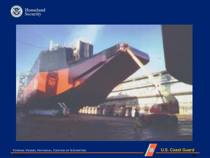 43 slide43-n.jpg