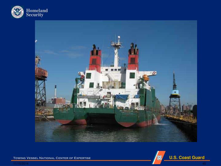 45 slide45-n.jpg