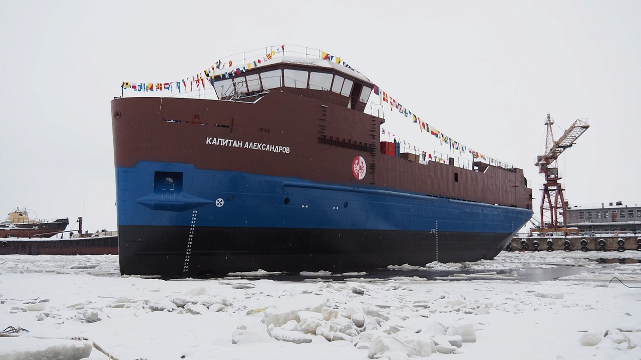 5712LS.jpg