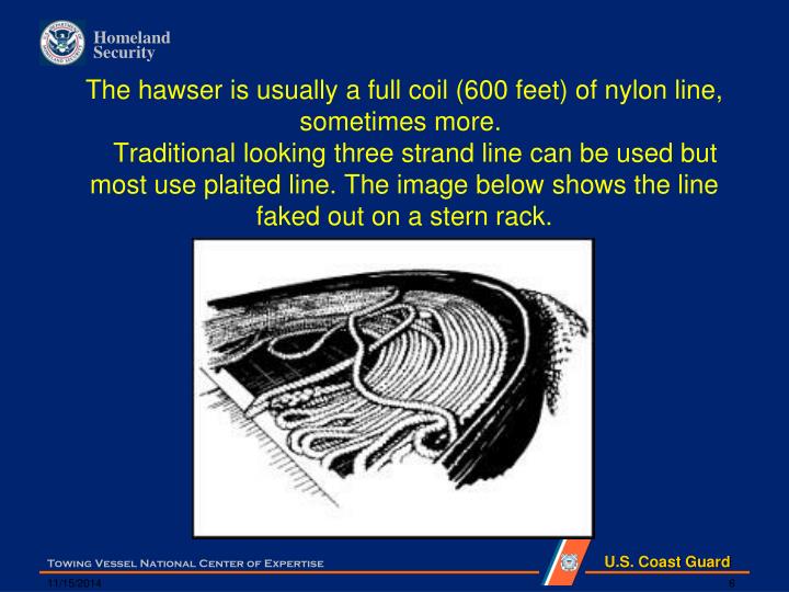6 slide6-n.jpg