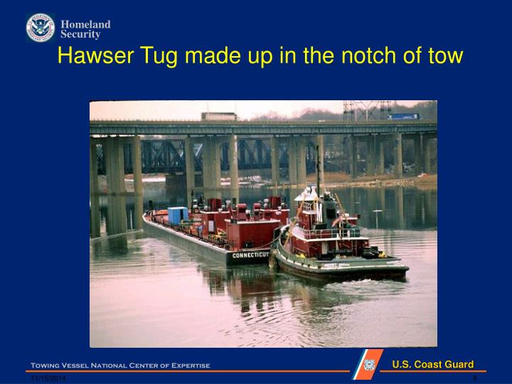 8 slide8-n.jpg