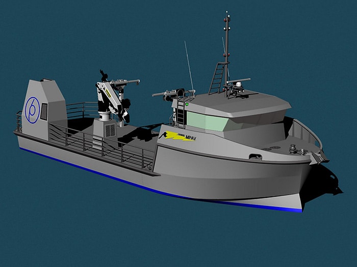 aquaculture vessel сat hybrid propulsion.jpg