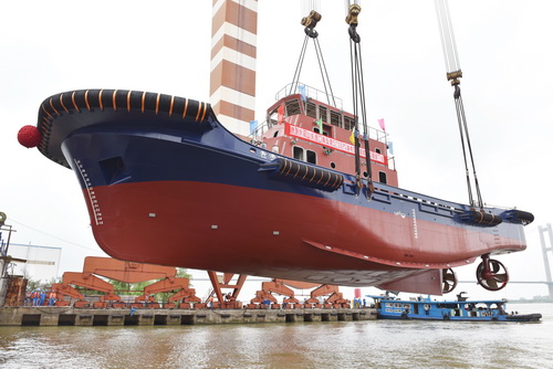 ASD Tugboat.jpg