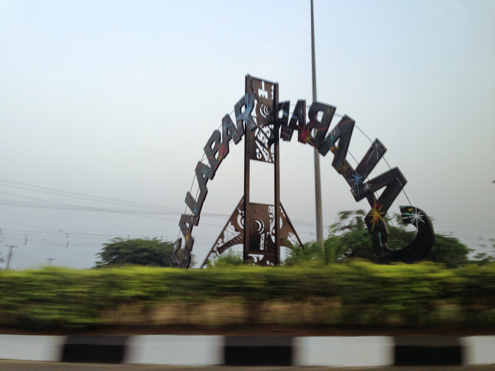 Calabar sign.JPG