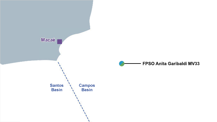 campos basin.png