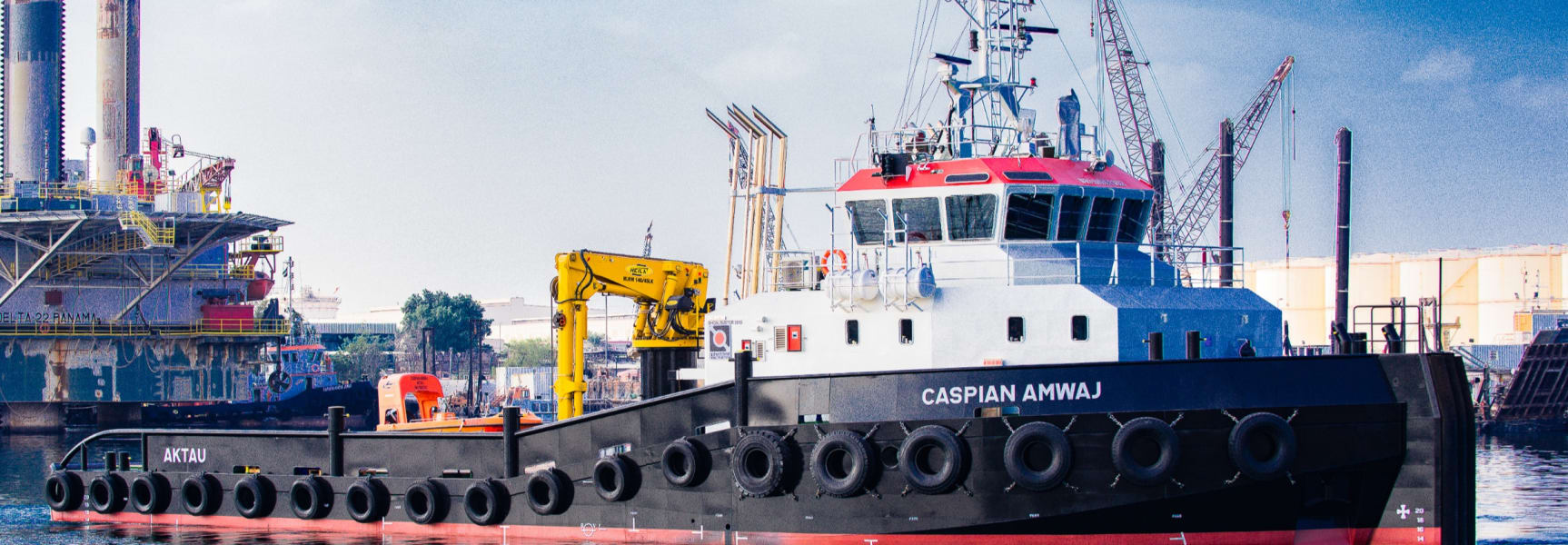 Caspian Amwaj.jpg