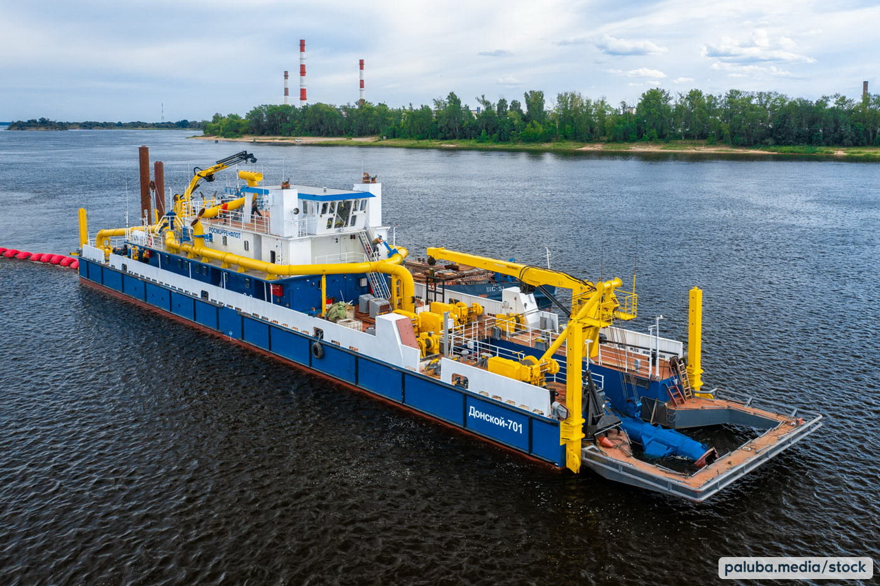 deck gear 1.jpg