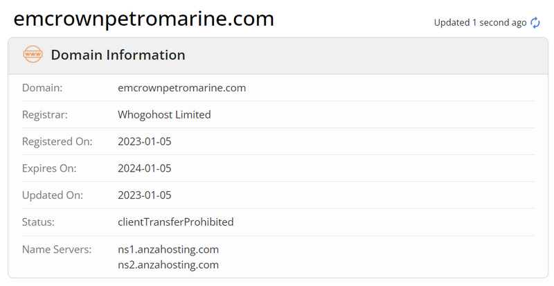 emcrownpetromarine.com.png