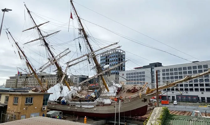 Europa tallship.jpg