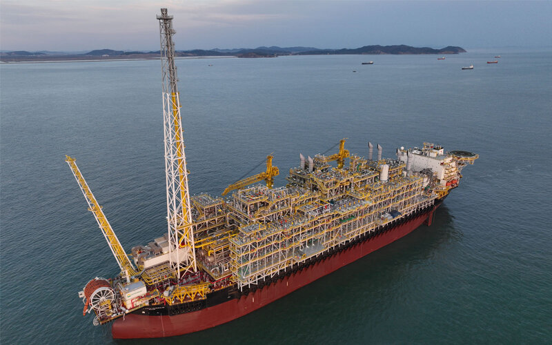 FPSO Anita Garibaldi MV33.jpg