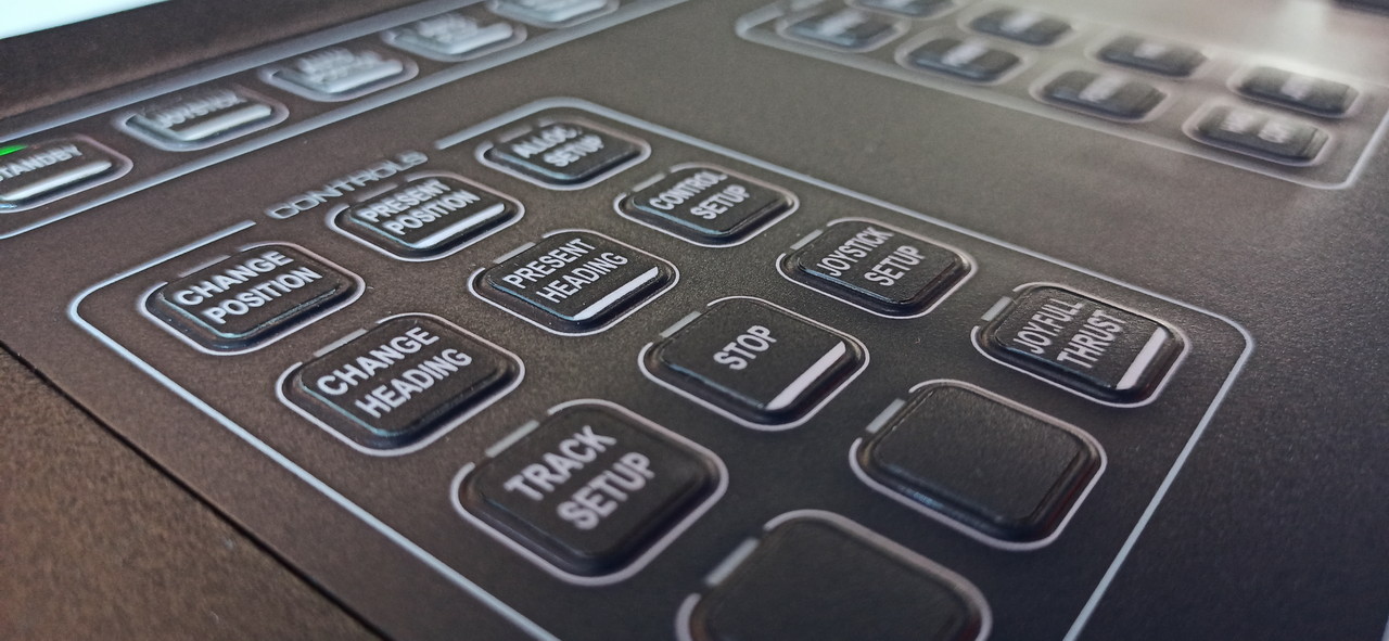 k-pos-keyboard.jpg